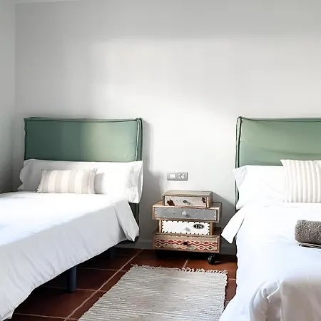 Sunrise Fuerteventura By Smartclick *