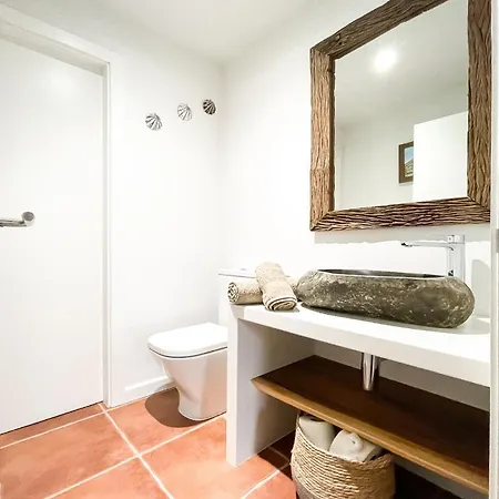 Sunrise Fuerteventura By Smartclick