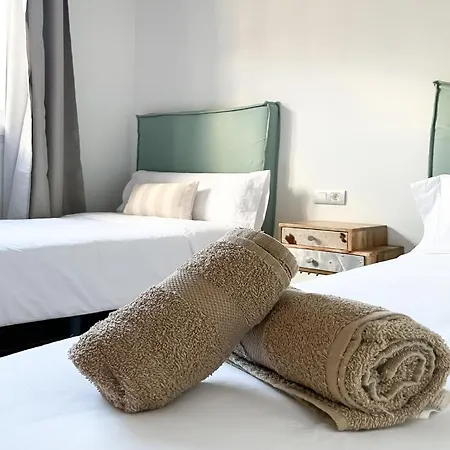 Sunrise Fuerteventura By Smartclick *