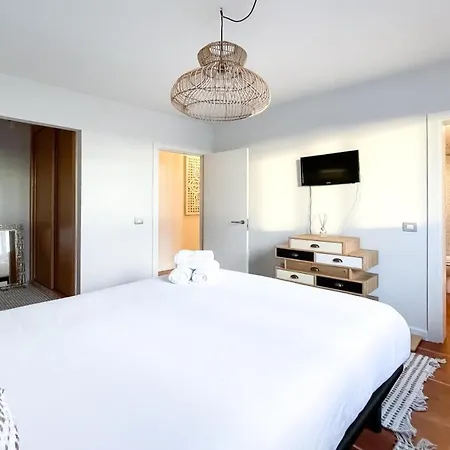 Sunrise Fuerteventura By Smartclick *