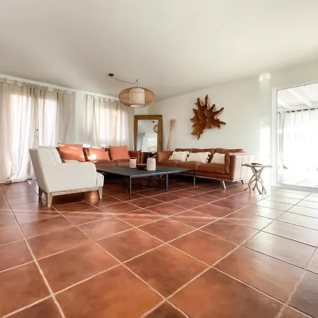 Sunrise Fuerteventura By Smartclick * Corralejo