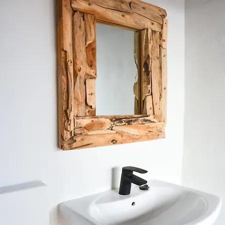 Sunrise Fuerteventura By Smartclick Villa *