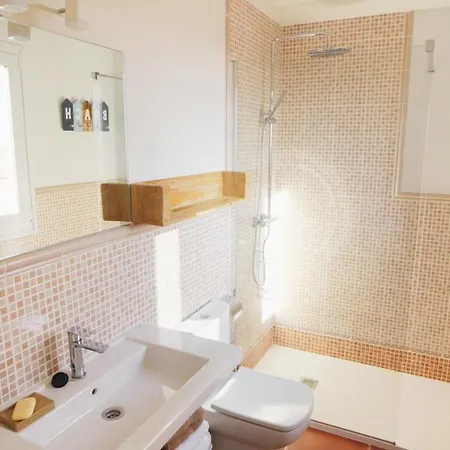 Sunrise Fuerteventura By Smartclick Villa Corralejo