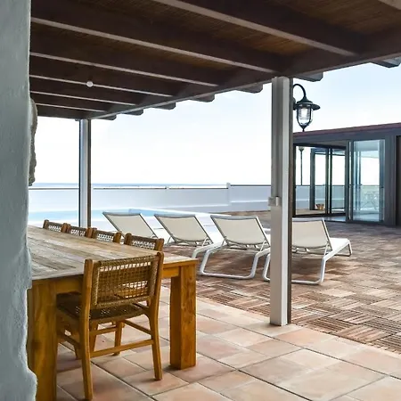 Sunrise Fuerteventura By Smartclick