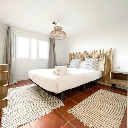 Sunrise Fuerteventura By Smartclick *