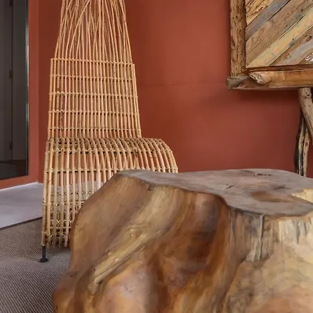 빌라 Sunrise Fuerteventura By Smartclick