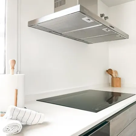 Sunrise Fuerteventura By Smartclick 빌라