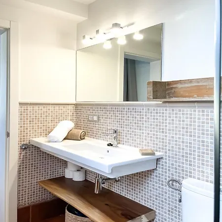 Sunrise Fuerteventura By Smartclick 빌라