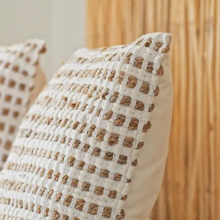 Sunrise Fuerteventura By Smartclick فيلة كوراليهو