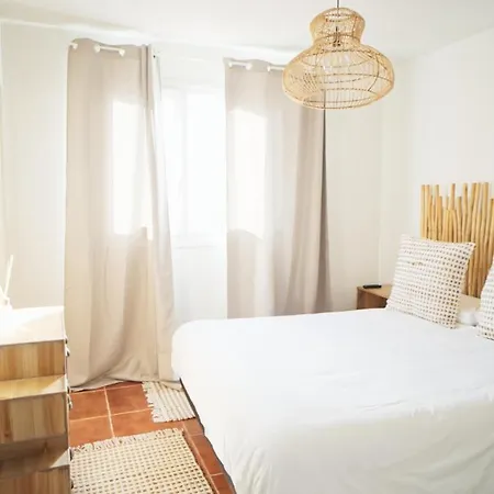 Sunrise Fuerteventura By Smartclick فيلة