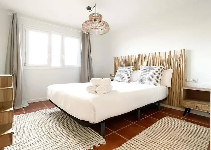 Sunrise Fuerteventura By Smartclick *