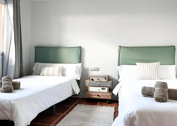 Sunrise Fuerteventura By Smartclick *