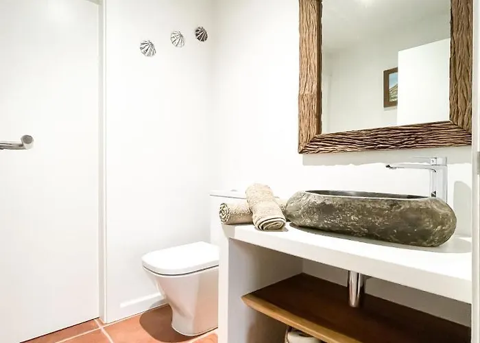 Sunrise Fuerteventura By Smartclick