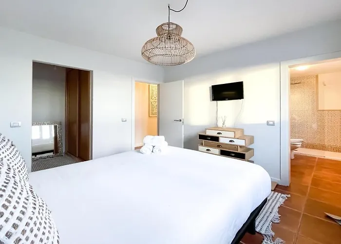 Sunrise Fuerteventura By Smartclick *