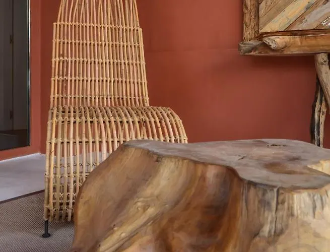 Villa Sunrise Fuerteventura By Smartclick