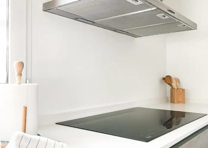 Sunrise Fuerteventura By Smartclick Villa