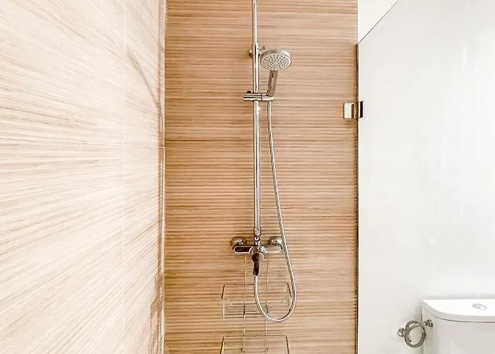 Sunrise Fuerteventura By Smartclick *