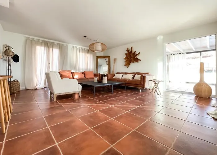 Sunrise Fuerteventura By Smartclick * Corralejo