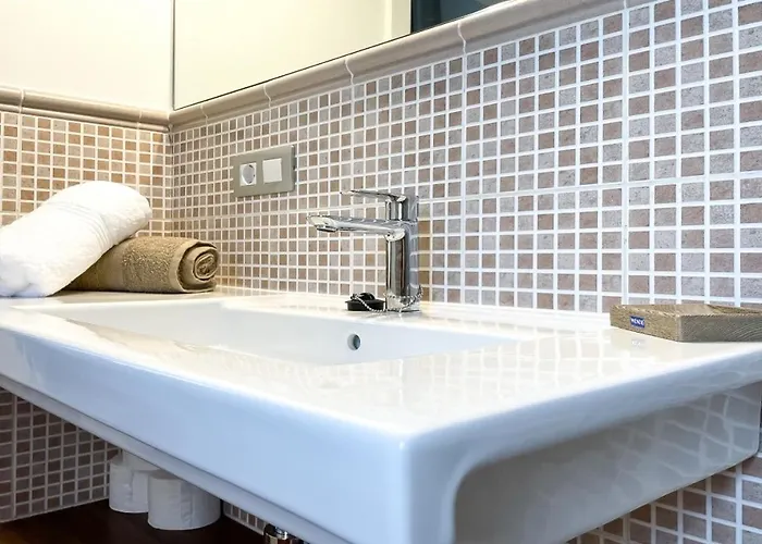 Sunrise Fuerteventura By Smartclick Villa *