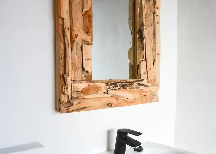 Sunrise Fuerteventura By Smartclick Villa *