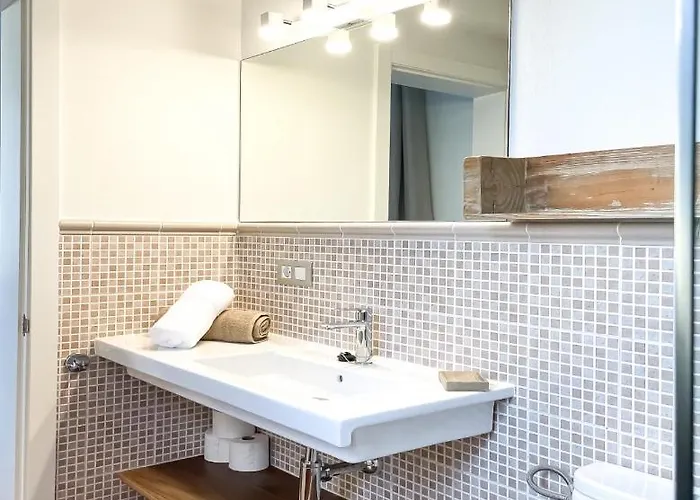 Sunrise Fuerteventura By Smartclick Villa