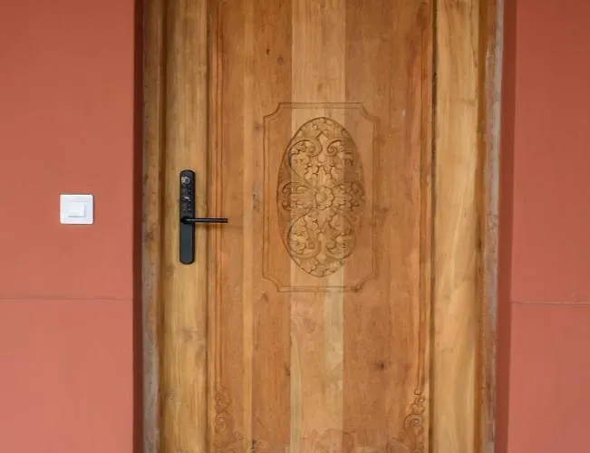 Sunrise Fuerteventura By Smartclick