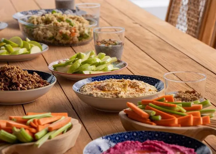 Sunrise Fuerteventura By Smartclick Villa Corralejo