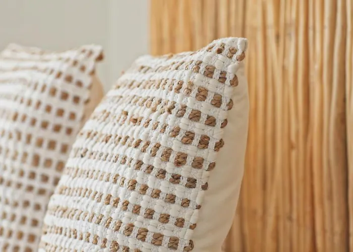 Sunrise Fuerteventura By Smartclick Villa Corralejo