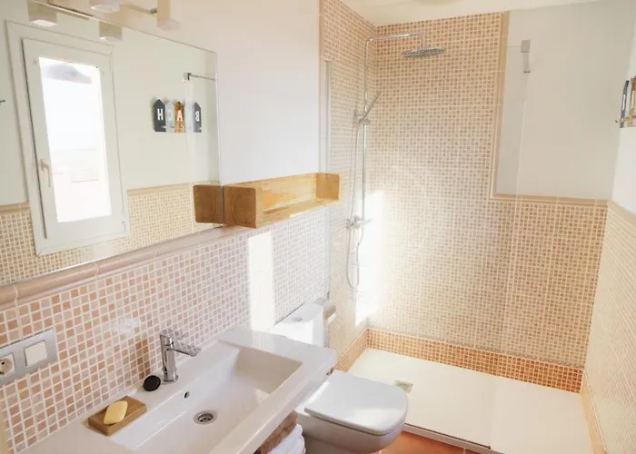 Sunrise Fuerteventura By Smartclick Villa Corralejo