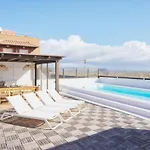 Sunrise Fuerteventura By Smartclick Villa Corralejo