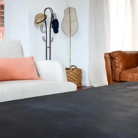 Vila Sunrise Fuerteventura By Smartclick