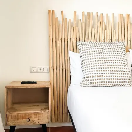 Sunrise Fuerteventura By Smartclick Vila Corralejo