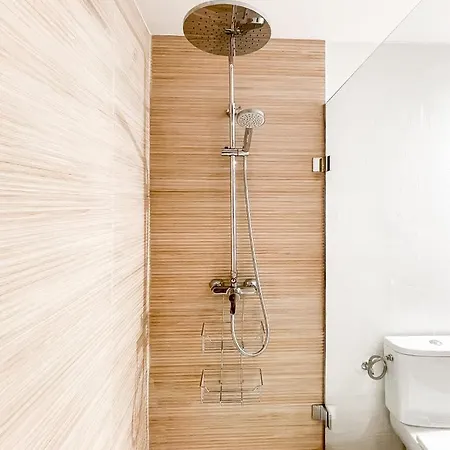 Sunrise Fuerteventura By Smartclick *