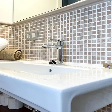 Sunrise Fuerteventura By Smartclick Vila *