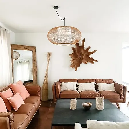 Sunrise Fuerteventura By Smartclick Vila Corralejo