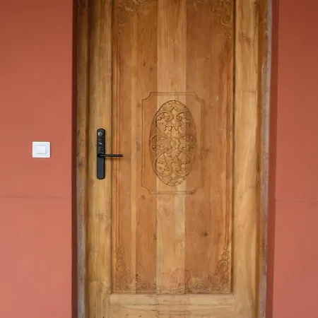 Sunrise Fuerteventura By Smartclick