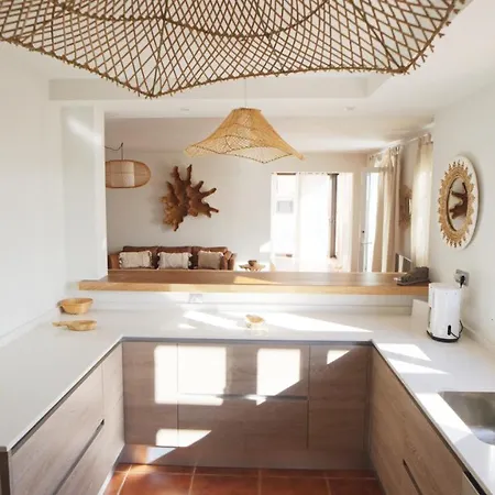 Vila Sunrise Fuerteventura By Smartclick *