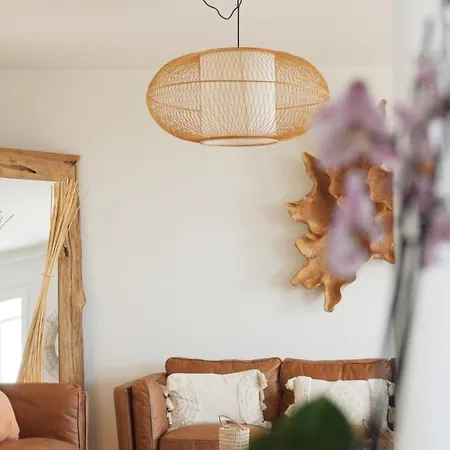 Sunrise Fuerteventura By Smartclick Vila Corralejo