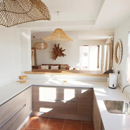 Sunrise Fuerteventura By Smartclick Vila Corralejo